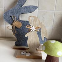 Decorazioni Pasquali