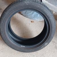 gomme bridgestone turanza  215/45 r 16