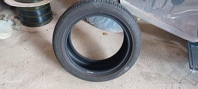 gomme bridgestone turanza  215/45 r 16