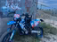 Immagine 5