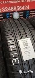 ESTIVE cod : 3171 215 65 R 17 99 V CONTINENTAL