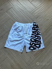 costume da bagno ds2 taglia M