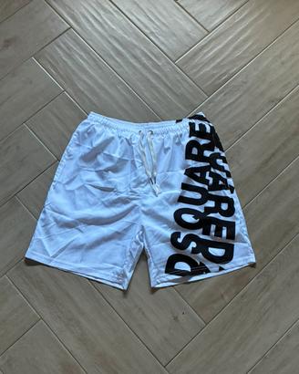 costume da bagno ds2 taglia M