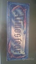 gioco di società atmosfear il re dell'incubo compl