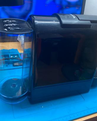 Nespresso essenza mini (difettosa)