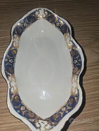 alzatina