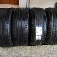 Gomme estive  235.45.R19