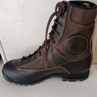 anfibi militari taglia 44 estivi