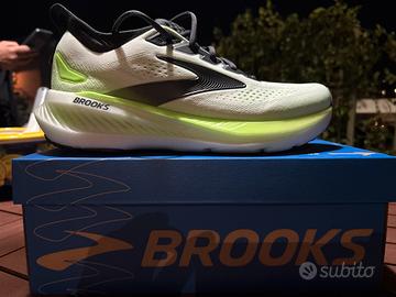 Scarpe running BROOKS Gkycerin 23