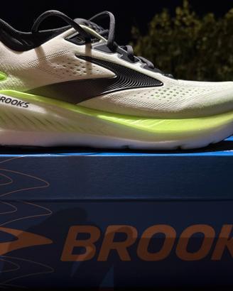Scarpe running BROOKS Gkycerin 23