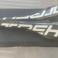 sella full carbon