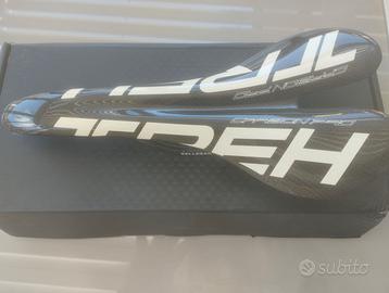 sella full carbon