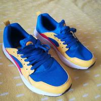 scarpe lidl
