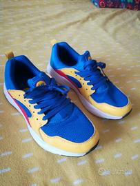 scarpe lidl