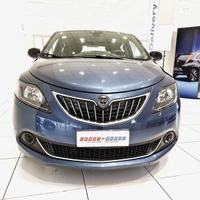 Lancia Ypsilon 1.0 firefly hybrid Platino s&s...