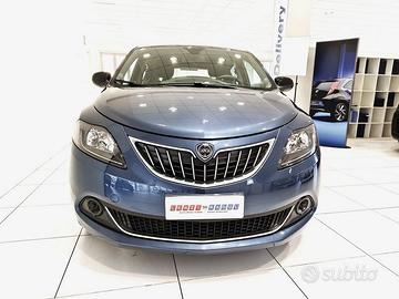 Lancia Ypsilon 1.0 firefly hybrid Platino s&s...