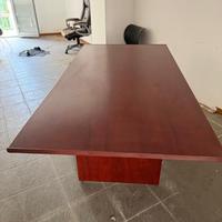 Scrivania da Ufficio