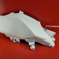 CARENA SERBATOIO DX BMW R1200GS R1250GS LC