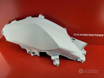 CARENA SERBATOIO DX BMW R1200GS R1250GS LC