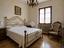 Immagine 23