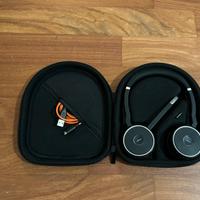 Jabra evolve 75 se