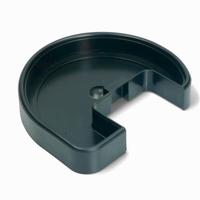 Didiesse Frog - Vaschetta Acqua