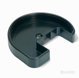 Didiesse Frog - Vaschetta Acqua