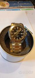 Orologio Casio come nuovo
