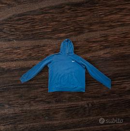 Felpa nike