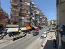 3-locali-a-napoli