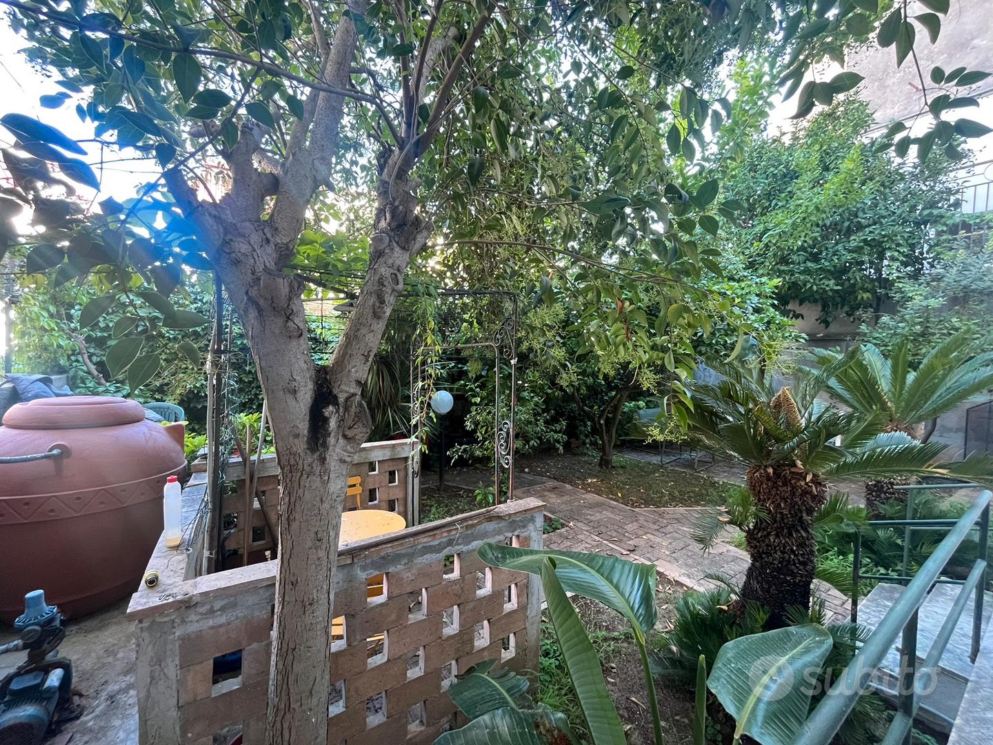 Appartamento – Catanzaro - Vista 2