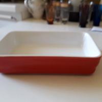 PIROFILA RETTANGOLARE TOGNANA