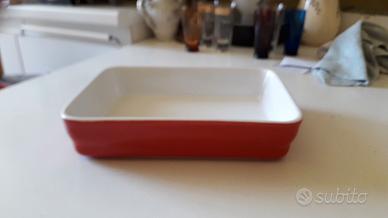 PIROFILA RETTANGOLARE TOGNANA