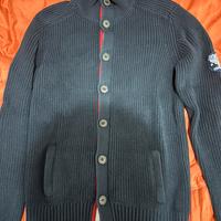 Maglione Tommy Hilfiger