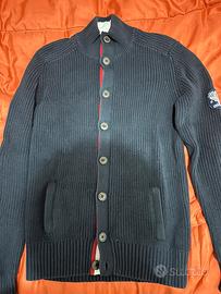Maglione Tommy Hilfiger