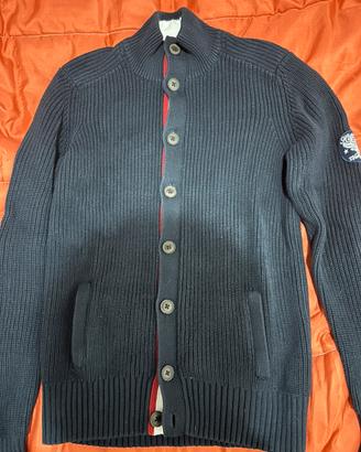 Maglione Tommy Hilfiger