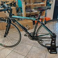 Bici Corsa Bianchi ViaNirone7