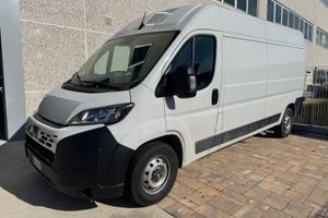 Fiat ducato  L3 H2  140 CV