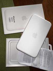 Batteria MagSafe Apple originale per iPhone Air (U