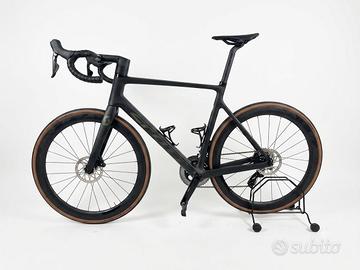 Scott Addict Rc 30 2024