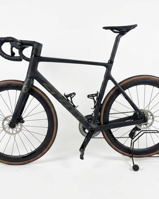 Scott Addict Rc 30 2024