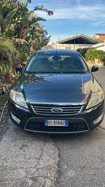 Ford mondeo perfetta