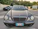 mercedes-benz-e-220-cdi-cat-elegance-cambio-automa