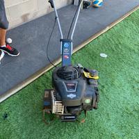 Motozzappa Sterwins st40