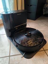 Robot aspirapolvere Proscenic M9 quasi nuovo