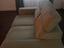 Immagine 2