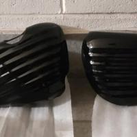 fianchetti Forty Eight 