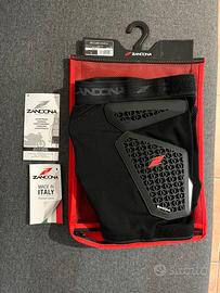 Pantaloncini parafianchi Zandonà