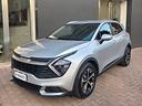 kia-sportage-1-6-diesel-136-cv-mhev-style