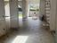 Immagine 27